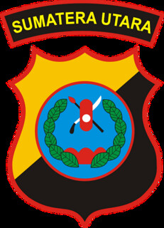 Detail Logo Sumatera Utara Png Nomer 16
