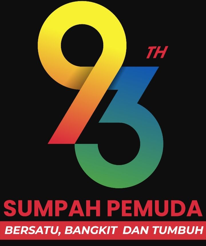 Detail Logo Sumpah Pemuda Png Nomer 5