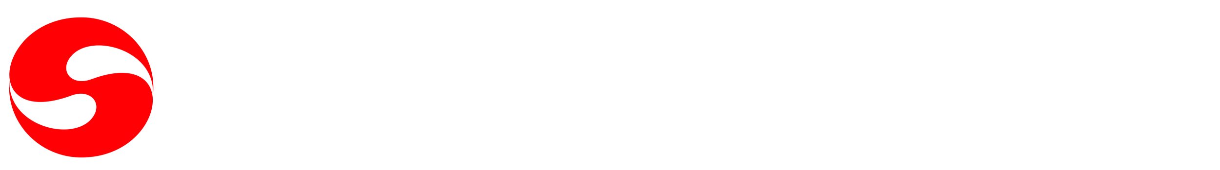 Detail Logo Sun Star Motor Nomer 10