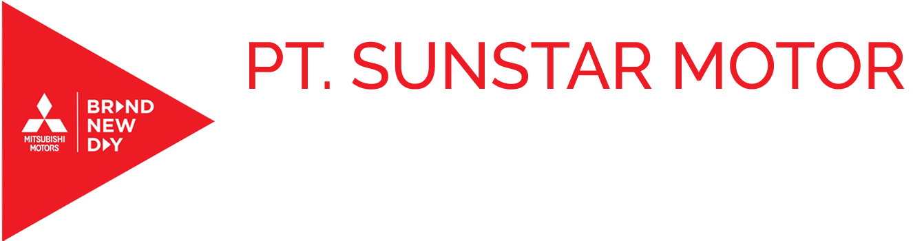 Detail Logo Sun Star Motor Nomer 4