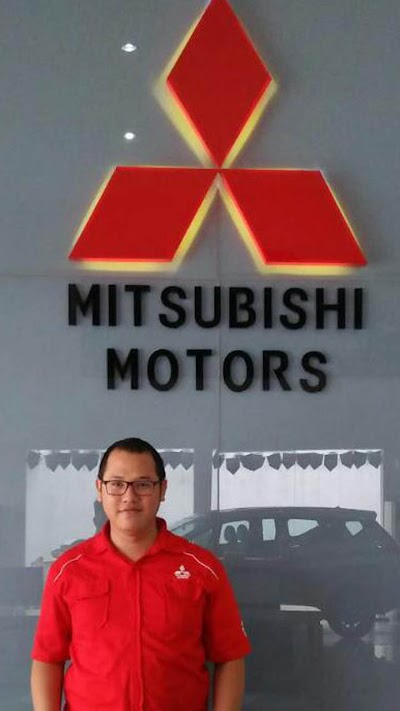 Detail Logo Sun Star Motor Nomer 43