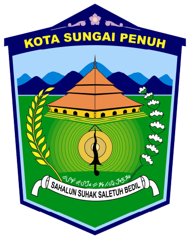 Detail Logo Sungai Png Nomer 23