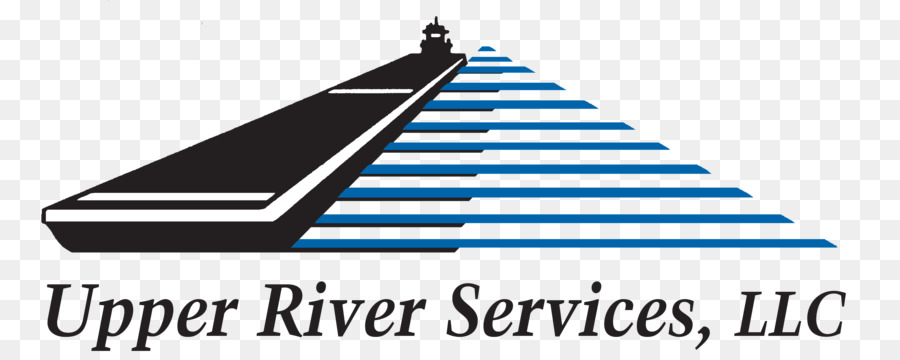 Detail Logo Sungai Png Nomer 43