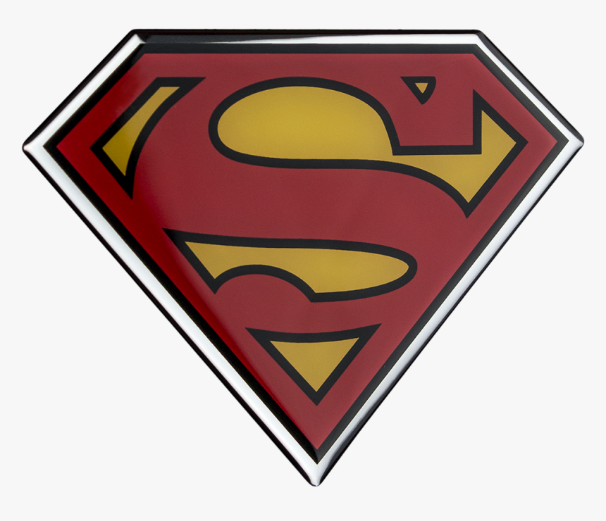 Detail Logo Super Homem Png Nomer 8