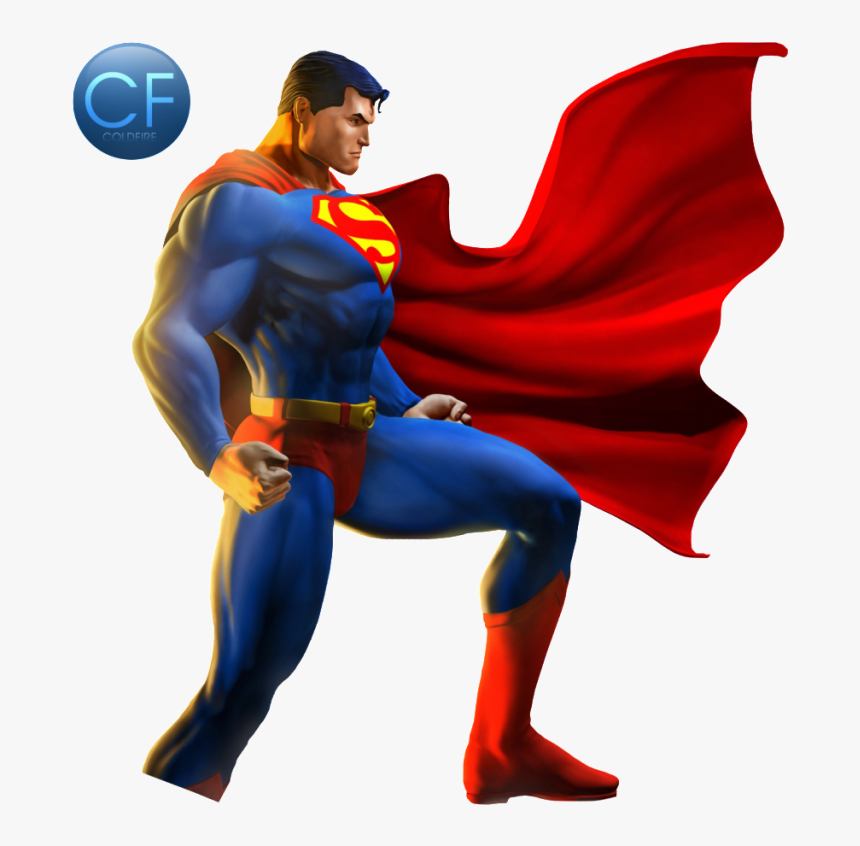 Detail Logo Super Homem Png Nomer 20