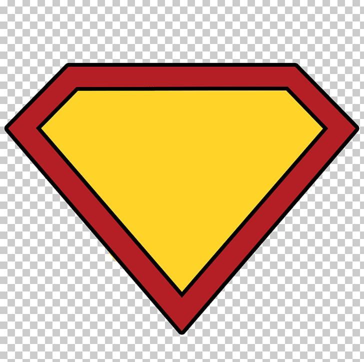 Detail Logo Super Homem Png Nomer 5
