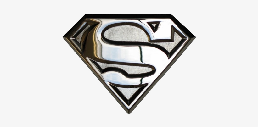 Detail Logo Super Homem Png Nomer 32