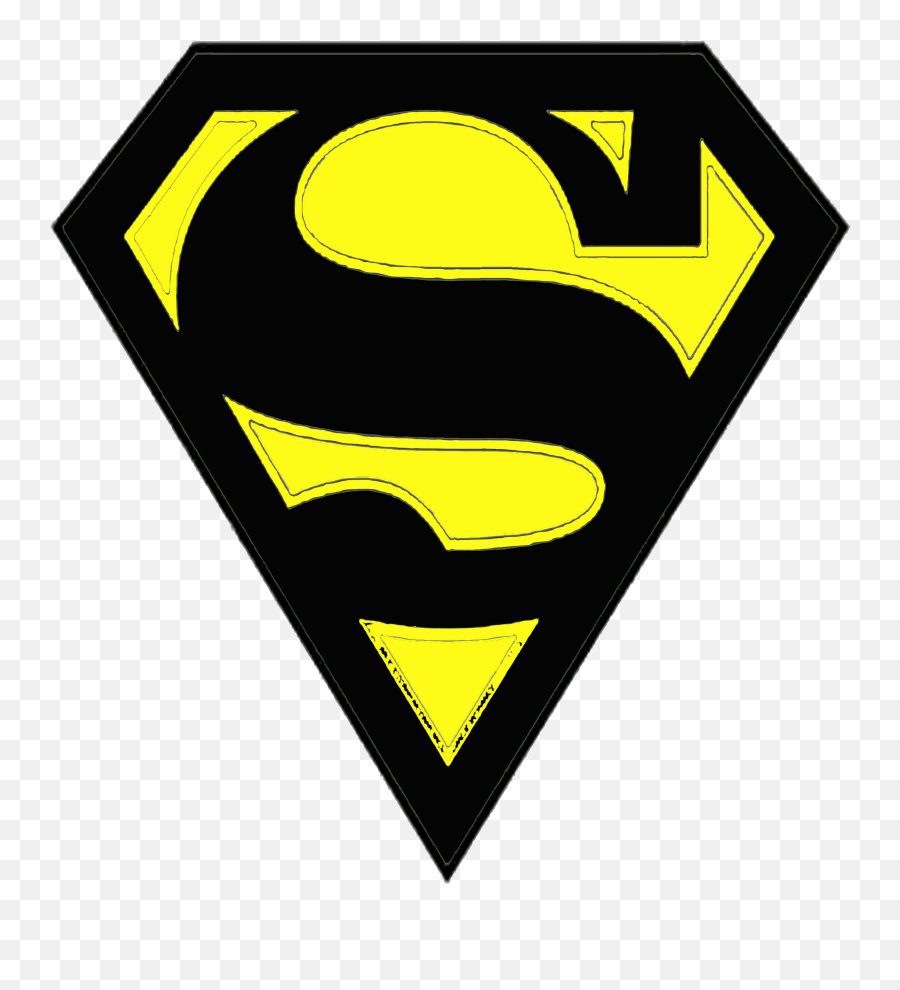 Detail Logo Super Homem Png Nomer 37