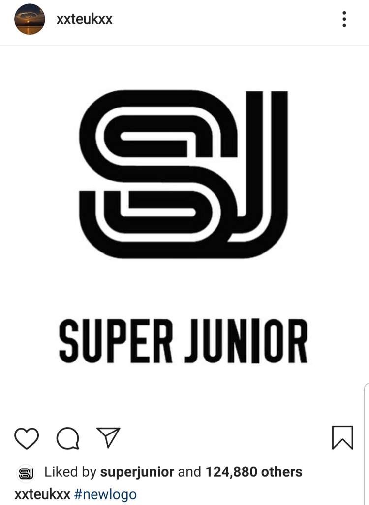 Detail Logo Super Junior Nomer 12