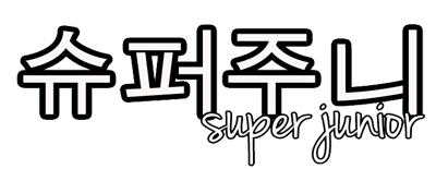 Detail Logo Super Junior Nomer 15