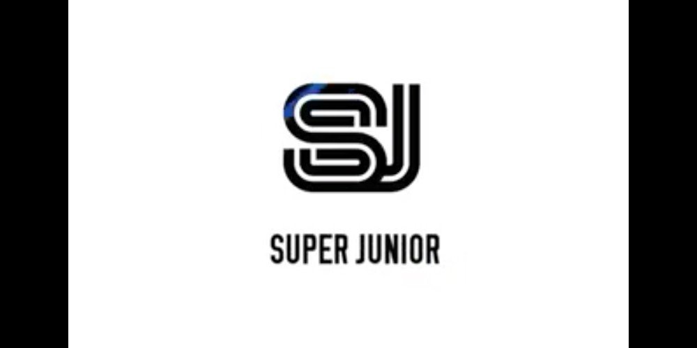 Detail Logo Super Junior Nomer 3