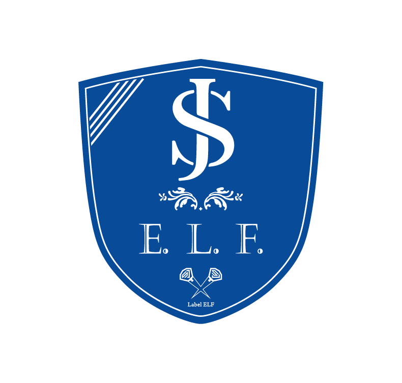 Detail Logo Super Junior Nomer 18
