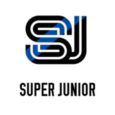 Detail Logo Super Junior Nomer 22