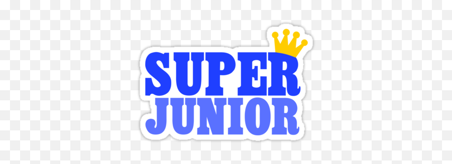 Detail Logo Super Junior Nomer 46