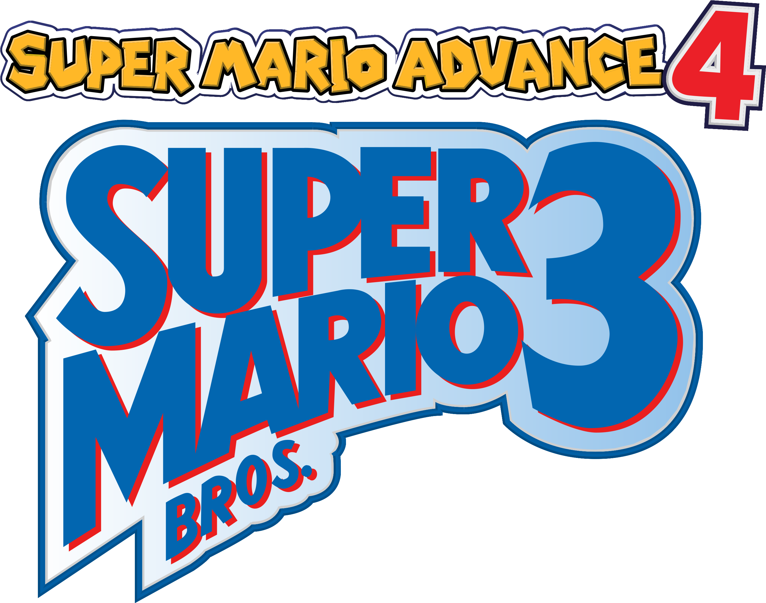 Detail Logo Super Mario Nomer 25