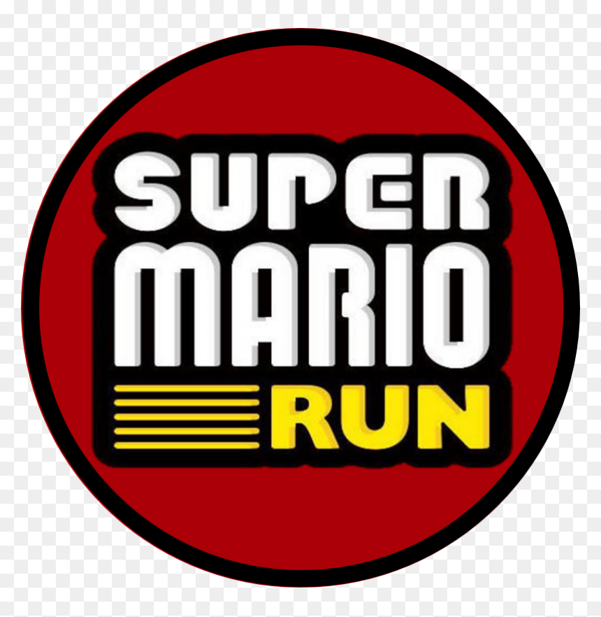 Detail Logo Super Mario Nomer 35