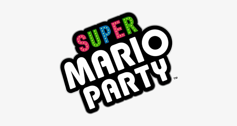 Detail Logo Super Mario Nomer 40