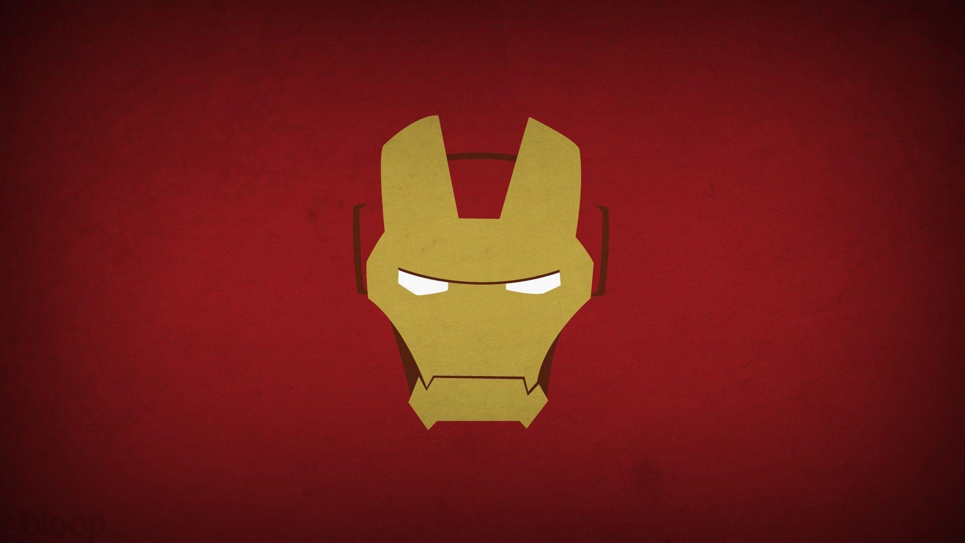 Detail Logo Superhero Marvel Nomer 28