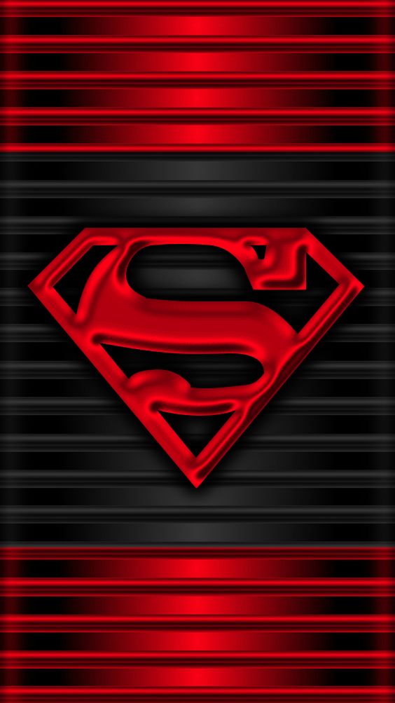 Detail Logo Superman Hd Nomer 22