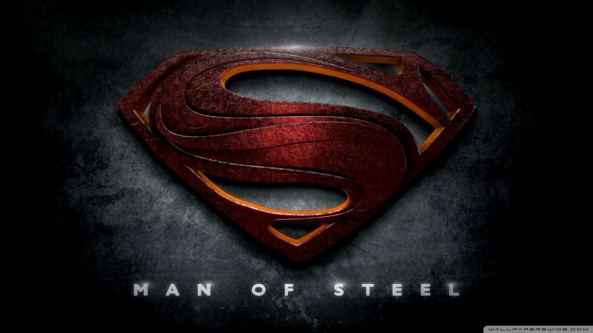 Detail Logo Superman Hd Nomer 37