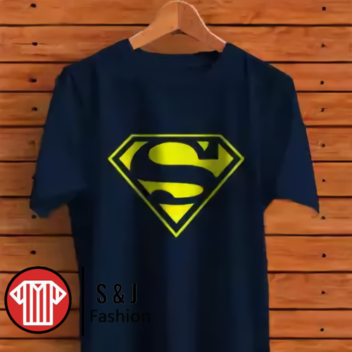 Detail Logo Superman Hitam Putih Nomer 20