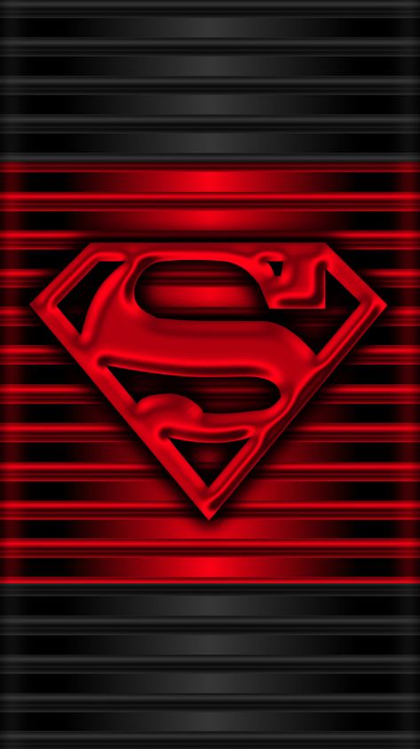 Detail Logo Superman Terbaru Nomer 3