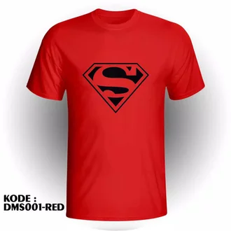 Detail Logo Superman Terbaru Nomer 31