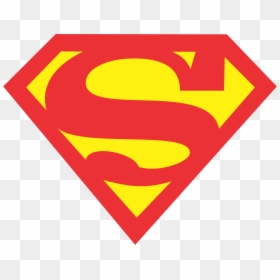 Detail Logo Superman Terbaru Nomer 39