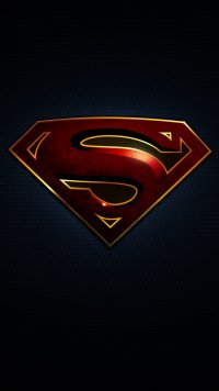 Detail Logo Superman Terbaru Nomer 44