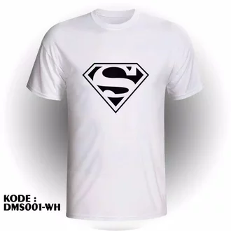 Detail Logo Superman Terbaru Nomer 52