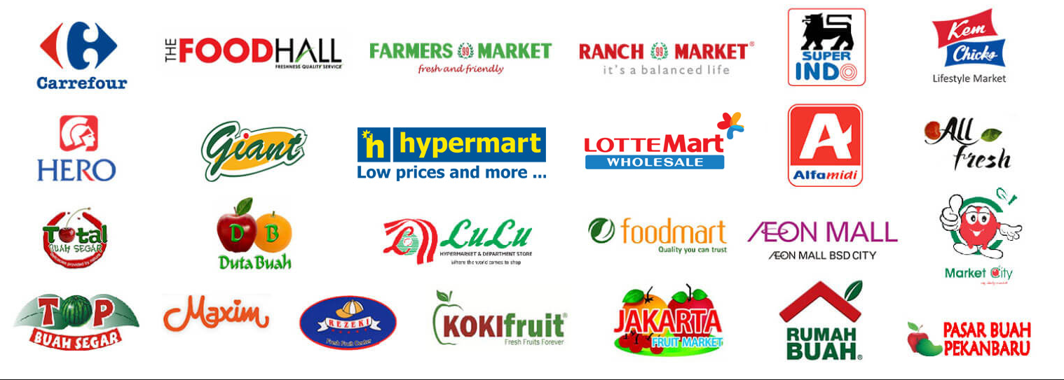 Detail Logo Supermarket Di Indonesia Nomer 9