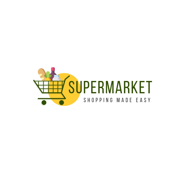 Detail Logo Supermarket Di Indonesia Nomer 13