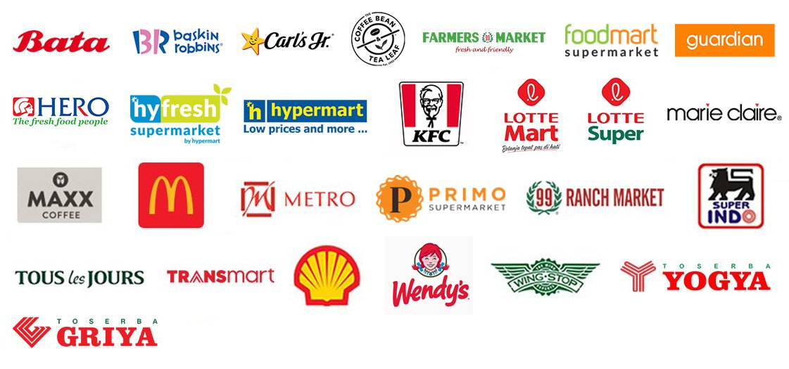 Detail Logo Supermarket Di Indonesia Nomer 14