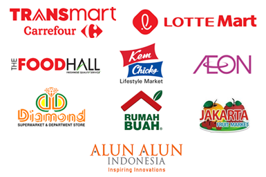 Detail Logo Supermarket Di Indonesia Nomer 4