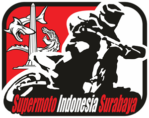 Detail Logo Supermoto Keren Nomer 14