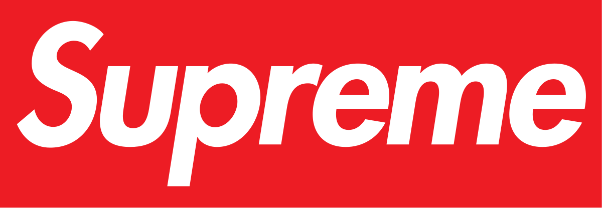 Logo Suprem - KibrisPDR