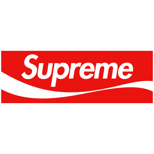 Detail Logo Suprem Nomer 30