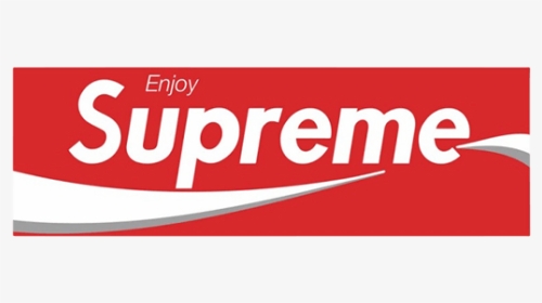 Detail Logo Suprem Nomer 47