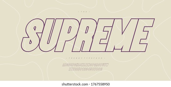 Detail Logo Suprem Nomer 51