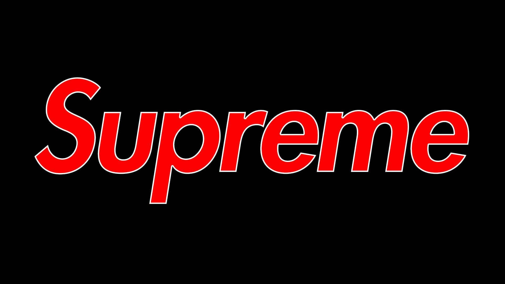 Detail Logo Supreme Nomer 12