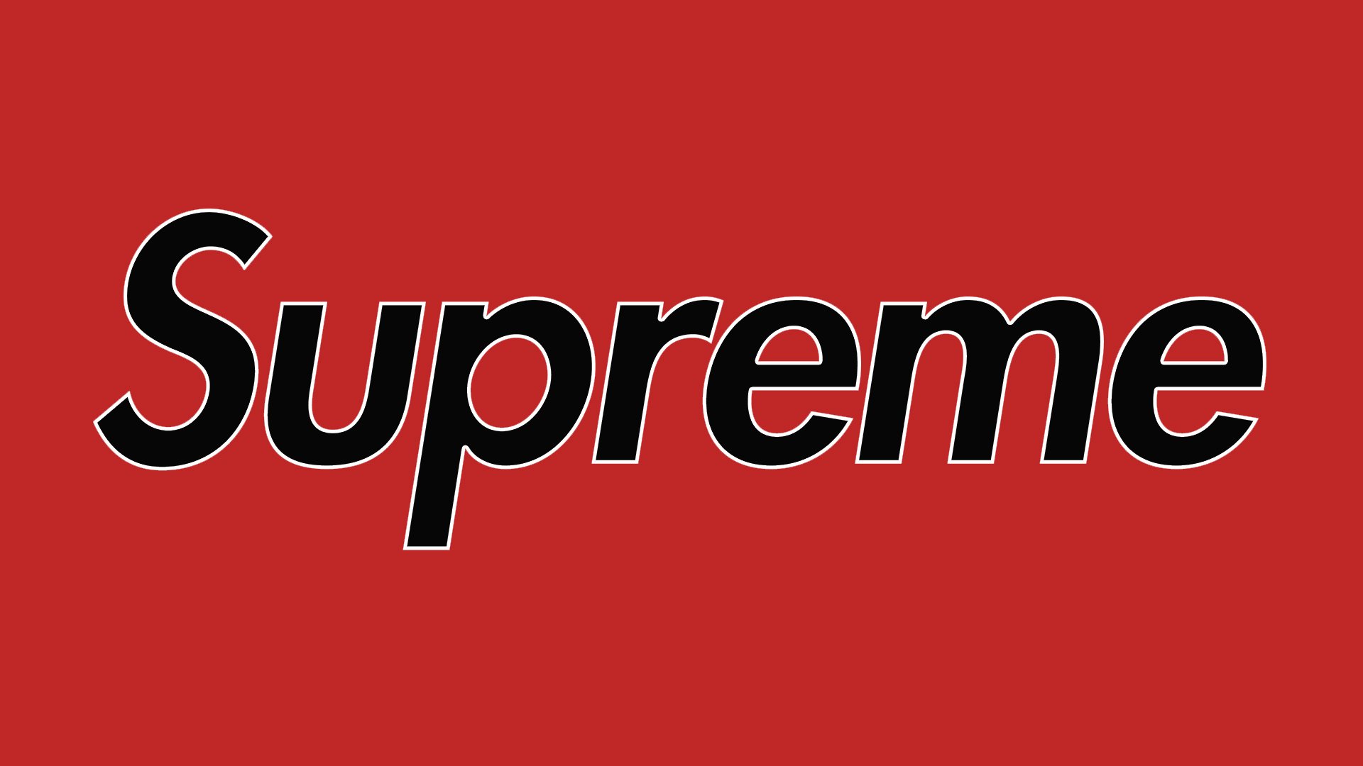 Detail Logo Supreme Nomer 23