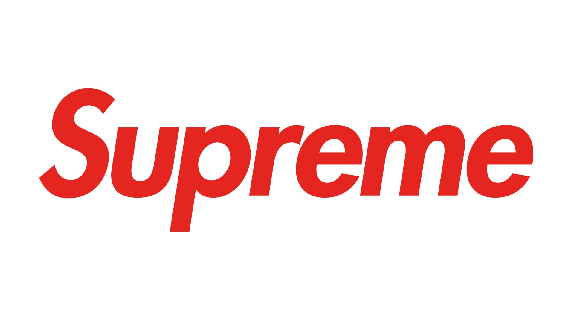 Detail Logo Supreme Nomer 7