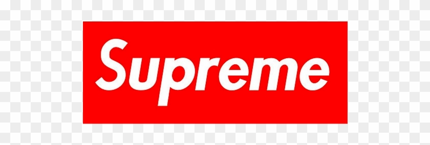 Detail Logo Supreme Hd Nomer 12