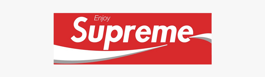 Detail Logo Supreme Hd Nomer 18