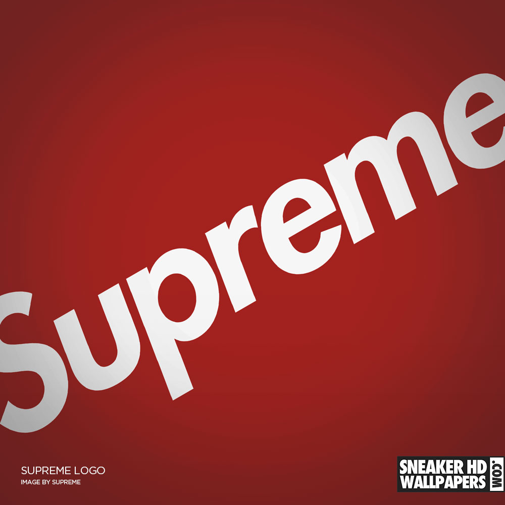 Detail Logo Supreme Hd Nomer 26