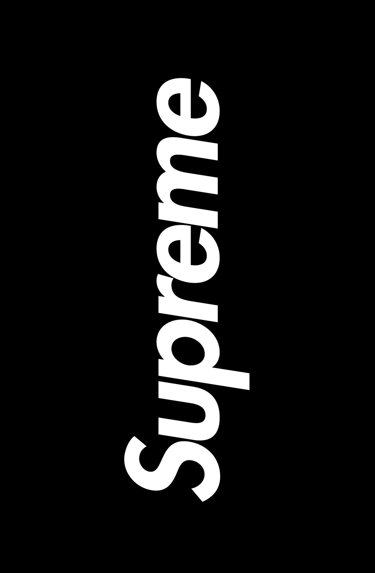 Detail Logo Supreme Hd Nomer 27