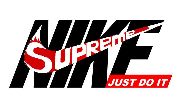 Detail Logo Supreme Hd Nomer 41