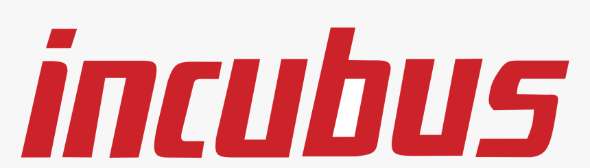 Detail Logo Supreme Vector Nomer 43