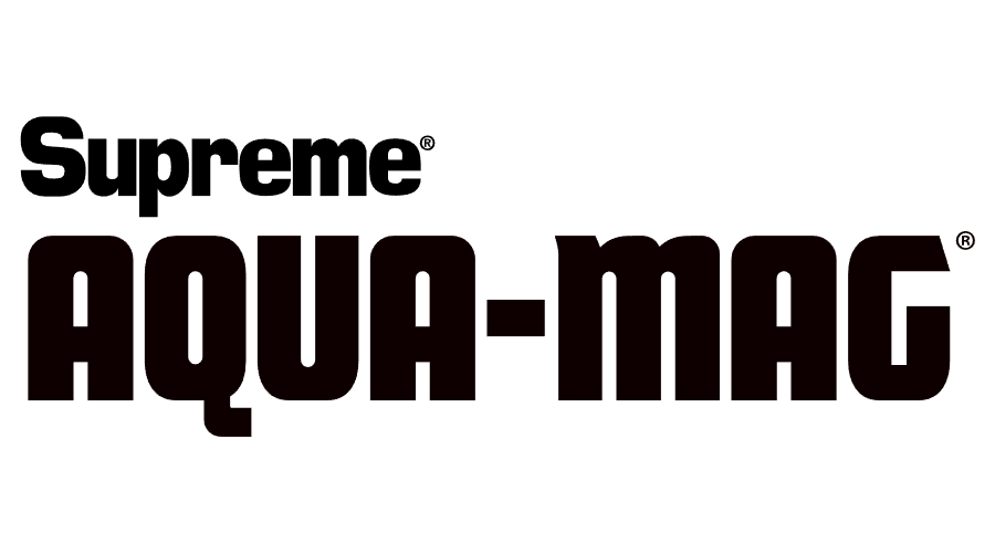 Detail Logo Supreme Vector Nomer 47