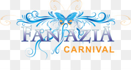 Detail Logo Surabaya Carnival Nomer 26